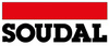 SOUDAL KLEJ DO DREWNA D3 WODOODPORNY 65A 750ml