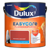 DULUX EASY CARE Wzorowa czerwień 2,5L