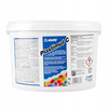 MAPEI HYDROIZOLACJA PLASTIMUL C 5 kg GRUNT