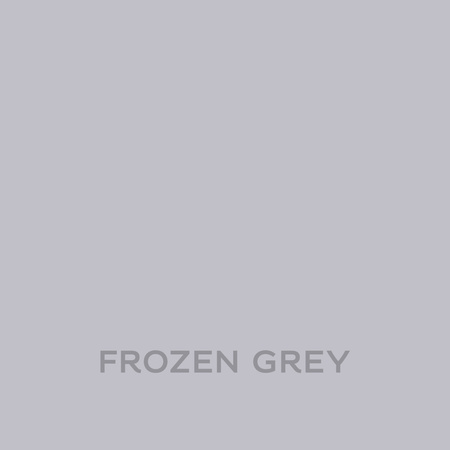 DULUX AMBIANCE CERAMIC Frozen Grey 2,5L farba ścienna ceramiczna
