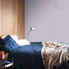 DULUX Farba lateksowa KŚ Wrzosowy świt 5L