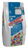 FUGA MAPEI ULTRACOLOR+ PLUS 5 kg 141 karmel