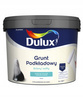 Grunt Kryjący PODKŁADOWY Biały DULUX 8L