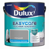 DULUX EASYCARE Kuch.&Łaz. Mocny grafit 2,5L