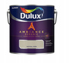 Farba ceramiczna ścienna Dulux Ambiance Ceramic Central Park 2,5 l 