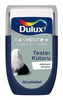 Dulux Tester koloru 30 ml Element Patyny 0,03L