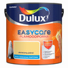 DULUX EASY CARE Słoneczny patrol 2,5L