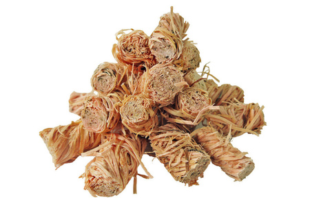 Ekopodpałka Feniks - do piec, grill , kominek - 1 kg