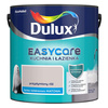 Farba DULUX EASYCARE Kuch&Łaz odcień róż 2,5L