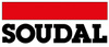 SOUDAL piana pianka niskoprężna montażowa PROFIL