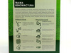 Trawa renowacyjna Biopon 20 m² 0,5 kg