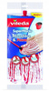 VILEDA Wkład Mop sznurkowy Microfibre & Power