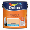 DULUX Farba lateksowa KŚ Złoty Posąg 2,5L