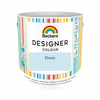 Farba lateksowa odporna Beckers Designer MAT COLOUR FROSTY 2,5L