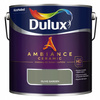 DULUX AMBIANCE CERAMIC Olive Garden 2,5L farba ścienna ceramiczna