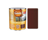 Lakierobejca Sadolin Extra Palisander 5L