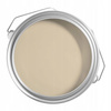 Dulux Ambiance Ceramic Elite Beige 2,5L - farba ceramiczna do ścian i sufitów