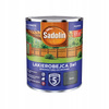 Lakierobejca NOWY SADOLIN 3W1 SZARY 2,5L