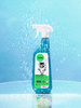 YOPE Naturalny płyn do czyszczenia łazienki 750ml