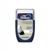 Farba akrylowa ścienna Dulux Ogród Zen 0,03L