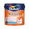 DULUX EASY CARE Czysty róż 2,5L