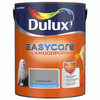 Farba akrylowa DULUX EASY CARE Trwałość grafitu 5L