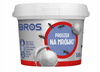 BROS silny proszek na mrówki 500 g