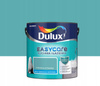 Farba DULUX EASYCARE Kuch.&Łaz. beżowa 2,5L