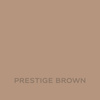 Dulux Ambiance Ceramic Prestige Brown 2,5L - farba ceramiczna do ścian i sufitów