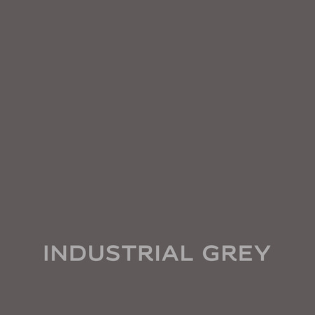 Dulux Ambiance Ceramic Industrial Grey 2,5L - farba ceramiczna do ścian i sufitów