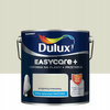 Dulux EasyCare+ lateksowa FARBA ODPORNA NA SZOROWANIE Przytulny Kremowy 2,5