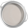 Farba ceramiczna ścienna Dulux AMBIENCE Ceramic BEIGE GREY2,5 l 