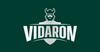 Vidaron Impregnat Ochronno Dekoracyjny Ogrodowy R06 dąb ciemny 4,5L