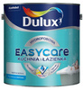 Farba lateksowa DULUX EASYCARE Biała 5L