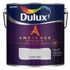 Dulux Ambiance CeDulux Ambiance Ceramic Classic Grey 2,5L - farba ceramiczna do ścian i sufitów