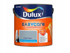 Farba lateksowa DULUX EC Projekt błękit 2,5L nieb.