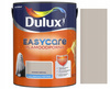 Farba lateksowa DULUX EASY CARE Zawsze beżowy 5L