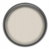 DULUX EASY CARE Vintage Beżowy 2,5L
