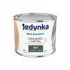 Jedynka do mebli Deco&Protect Drewno i Metal Mat Zielony Ciemny 0,2L