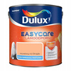 DULUX EASY CARE Morelowy na okrągło 2,5L