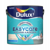 DULUX EASYCARE Kuch.&Łaz odcienie żółtego 2,5L