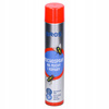 BROS SPRAY na MUCHY MOLE MUSZKI MUCHOSPRAY 400ml