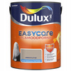 Farba lateksowa plamoodporna DULUX EASYCARE ścienna Efektowny Brąz 5L