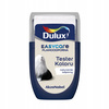 Dulux Tester koloru 30 ml odcień brązu i beżu mat