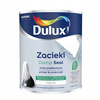 Dulux Plamy i Zacieki farba podkładowa Damp Seal primer biała 0,75L