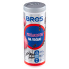 BROS MRÓWKOFON TRUTKA PROSZEK NA MRÓWKI 120 g