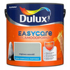 DULUX EASYCARE Miętowa Szarość 2,5L