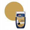 Dulux Tester koloru 30 ml Muszt. Trend 0,03L