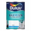 Farba lateksowa Dulux 1 l biel mat EASYCARE