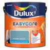 DULUX EASY CARE Królewski niebieski 2,5L